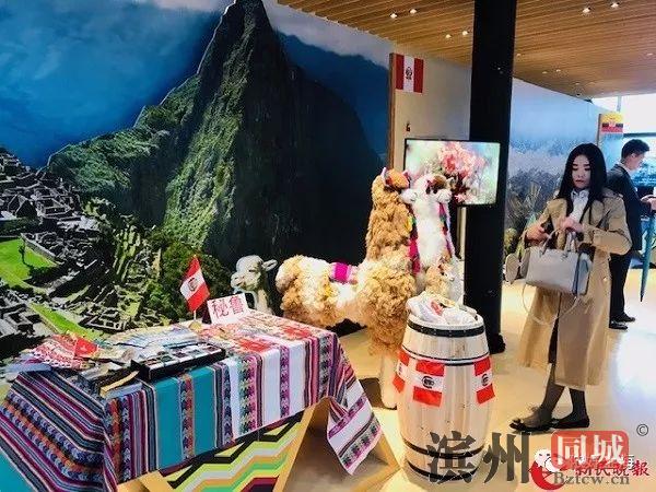 进博会门票网售1500元一张？上海警方：假的 别信