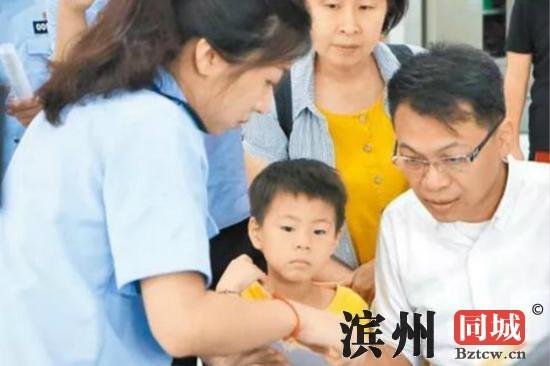 国台办：居住证受台胞欢迎 已有超2.2万人申领