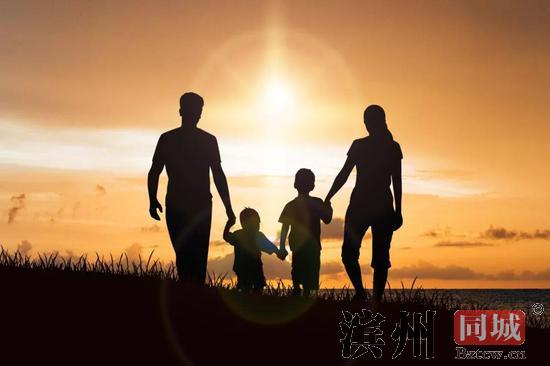 图片来源：摄图网