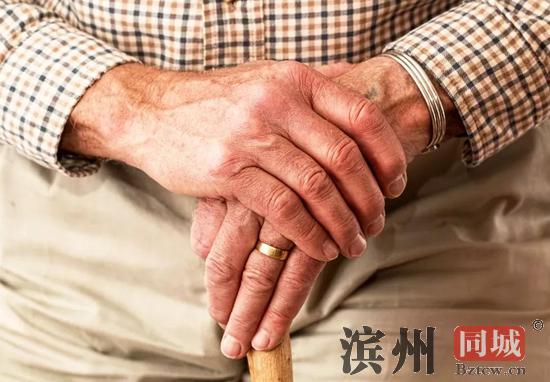37年最重大变化 “计划生育”四个字从这里消失