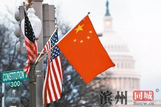 “间谍 洗脑” 港媒:美质疑孔子学院属于极端偏执