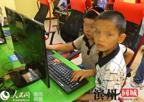 《未成年人节目管理规定》:不满10岁禁止代言广告