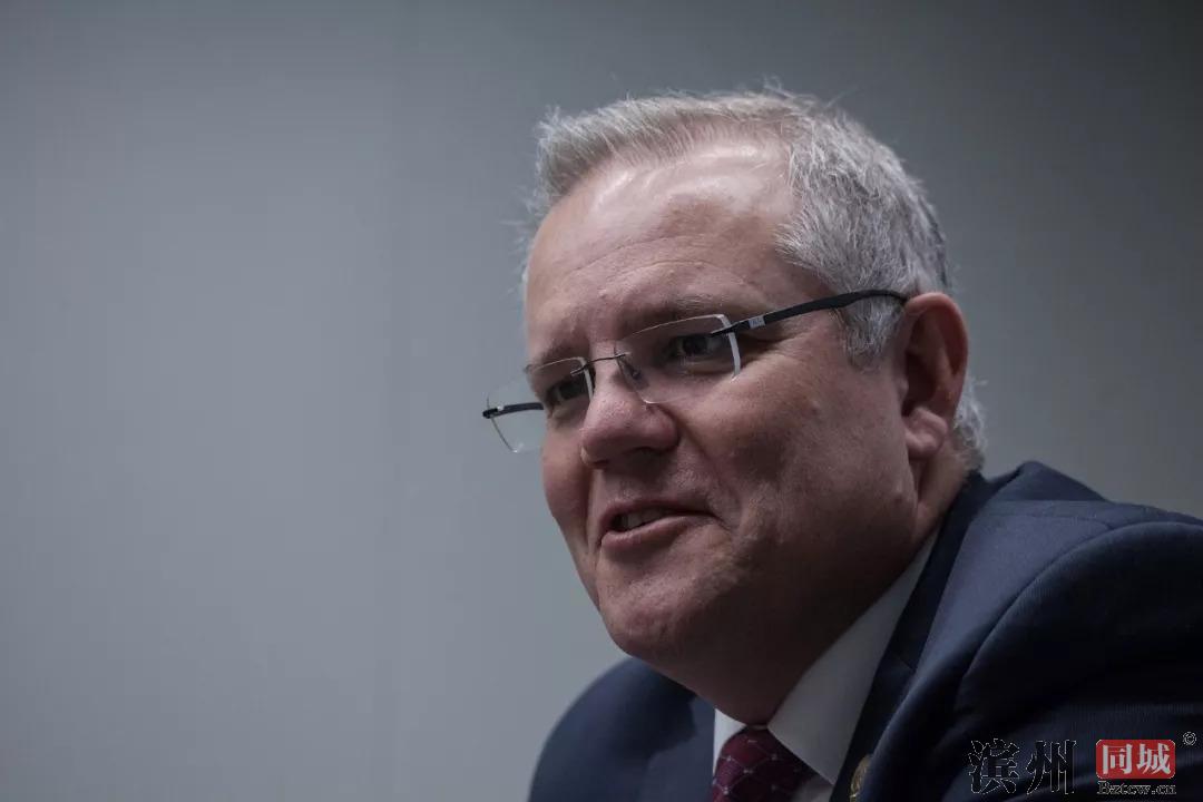 资料图(图片来源:视觉中国)