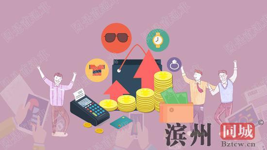 ▲美国《国家利益》双月刊网站报道截图