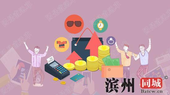 银保监会为何要特别鼓励这个9万亿的市场？