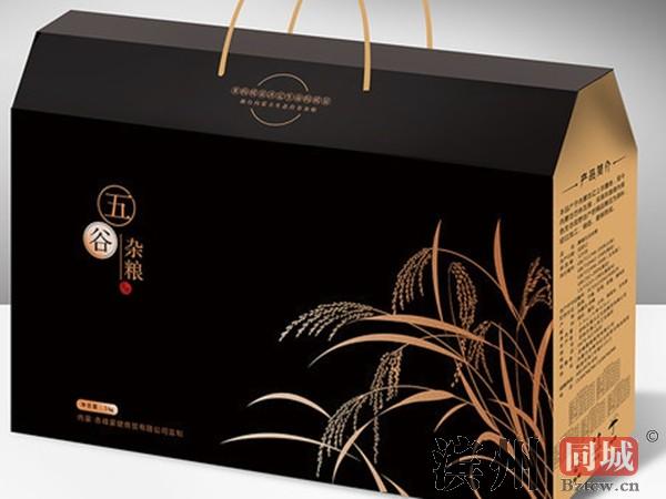 滨州邹平厂家定制帆布袋可印LOGO电话等