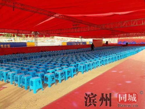 滨州出租舞台,桁架,升空气球,充气门