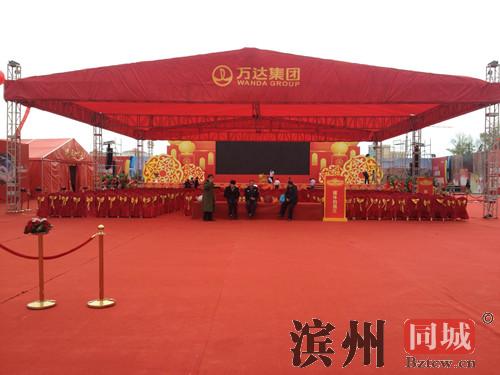 滨州出租启动道具,滨州出租启动球,滨州出租彩虹机