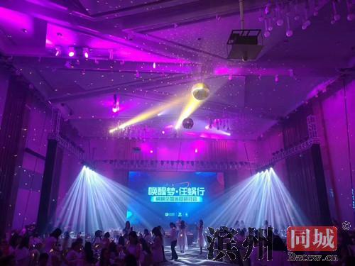 滨州出租大屏幕,显示屏,音响,舞台,桁架