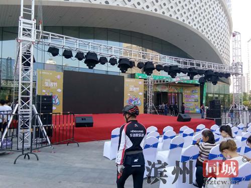 滨州舞狮演出,开业舞狮队,战鼓,舞龙