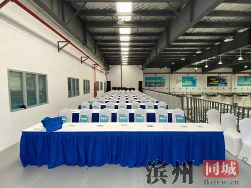 滨州出租行架,舞台,桁架,充气门,升空气球