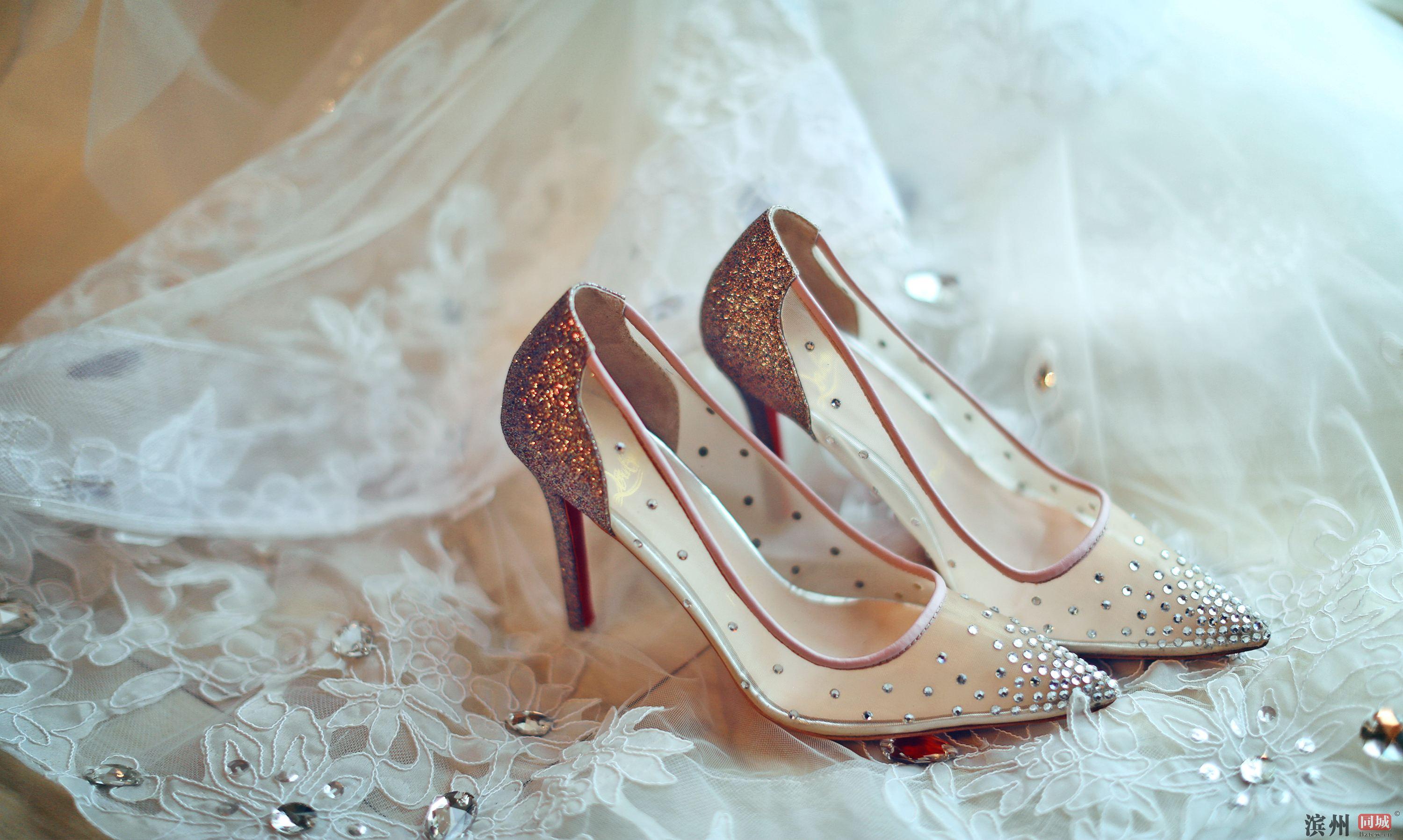 滨州十一婚礼跟拍,滨州婚礼摄影,滨州婚庆跟拍摄像