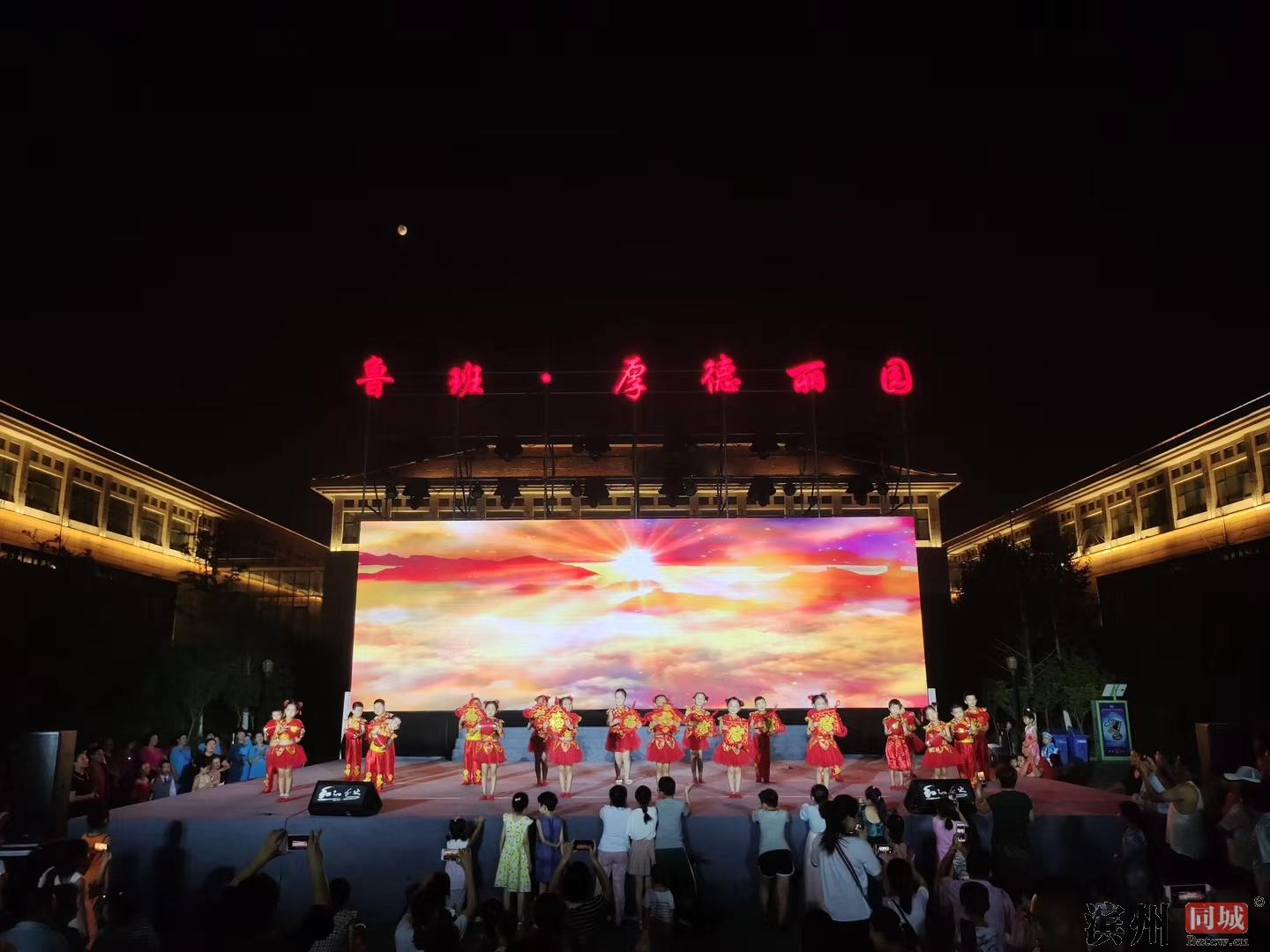 滨州桁架出租 彩虹机出租 皇家礼炮出租