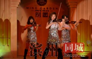 惠民Led大屏投影电视出租 舞台桁架龙门TRUSS架出租