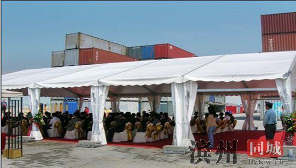 滨州椅子出租,拥有各类桌椅,椅子出租,椅子租赁公司