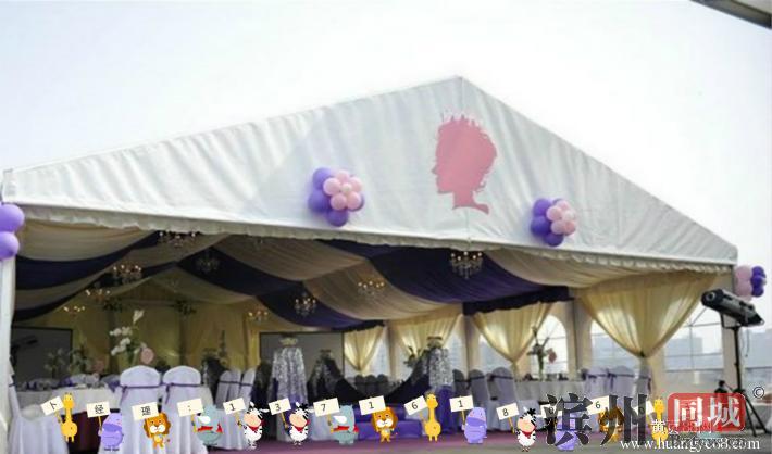 滨州礼仪庆典 模特舞蹈出 群 活动策划舞美