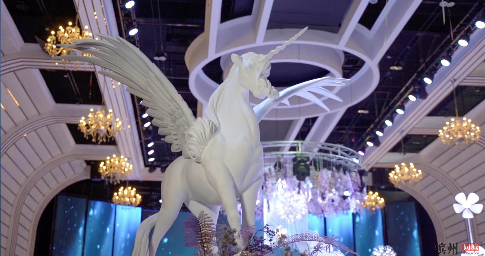 滨州展台搭建公司,展会设计搭建,会展搭建公司,