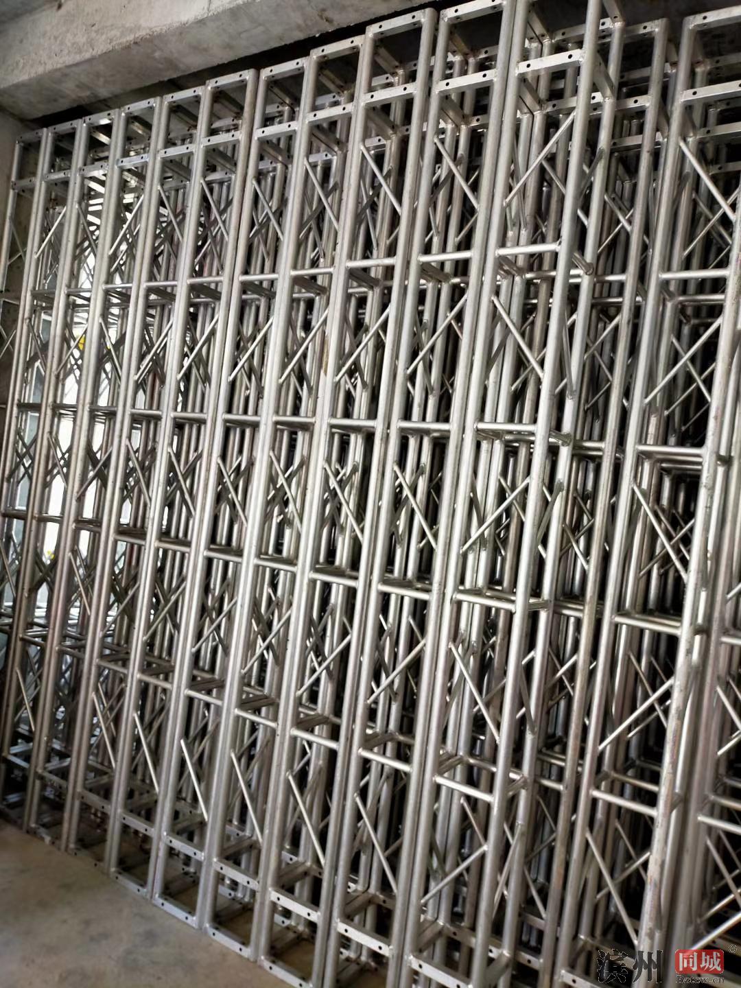 滨州启动球 卷轴 启动道具 干冰升降台 启动设备厂家