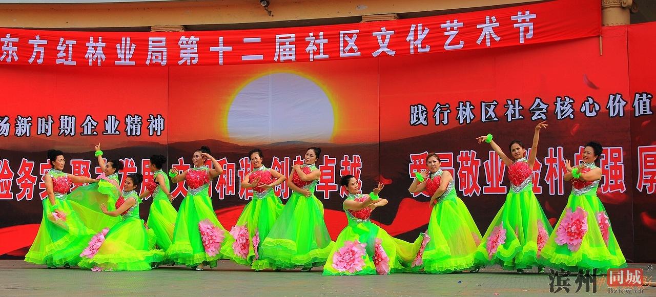 沾化Led大屏投影电视出租 舞台桁架龙门TRUSS架出租